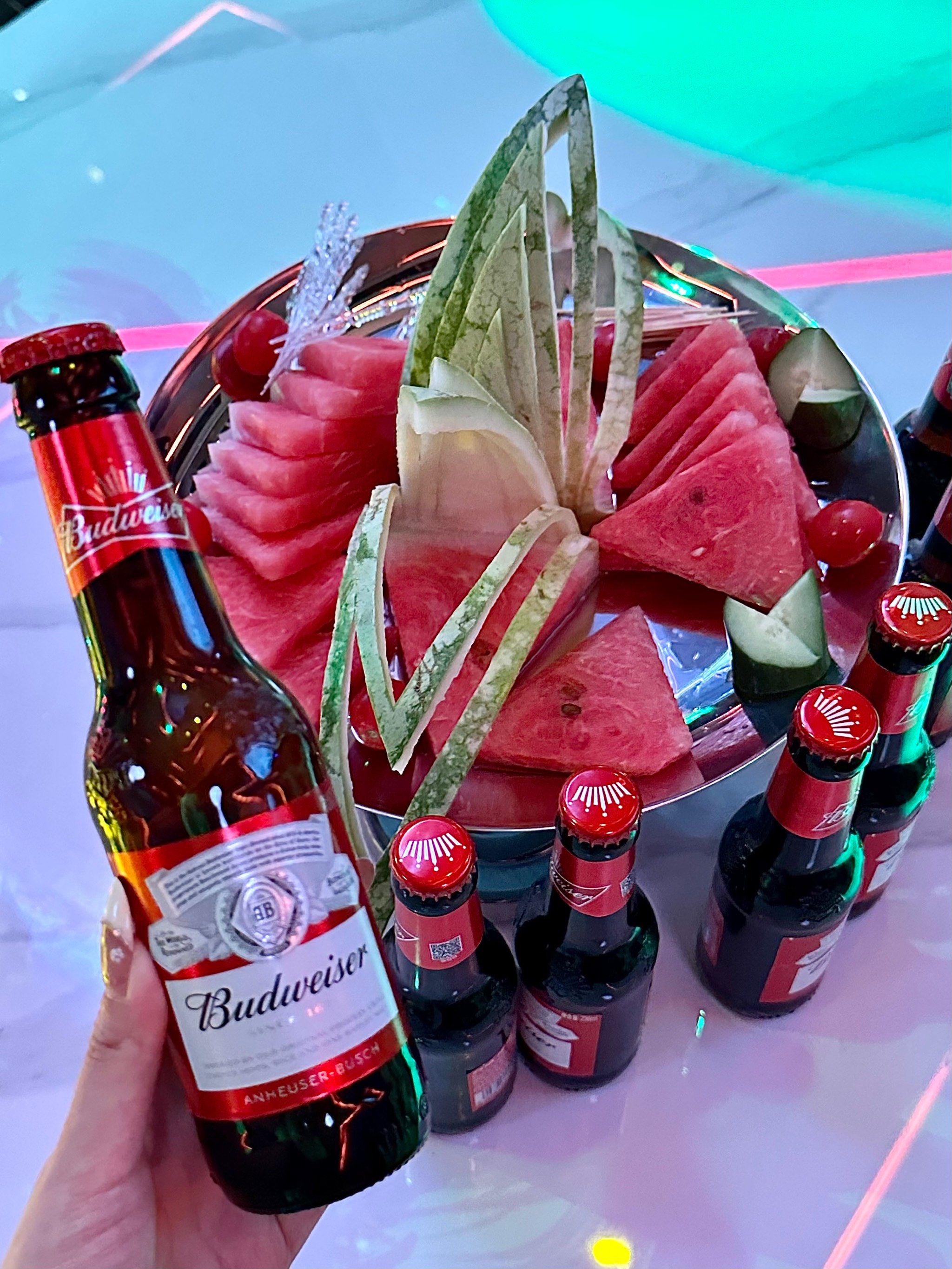 阜阳商务ktv：商务场合放松放歌-颍上县ktv预定